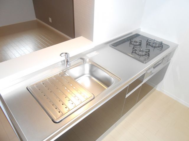 Other. The photograph is an image.