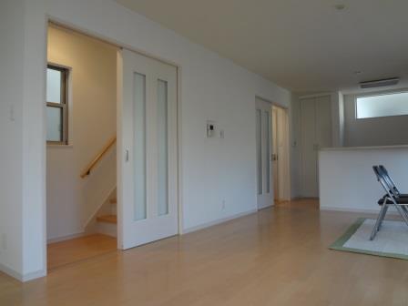 Living. 20.9 Pledge of is living. Please realize the breadth