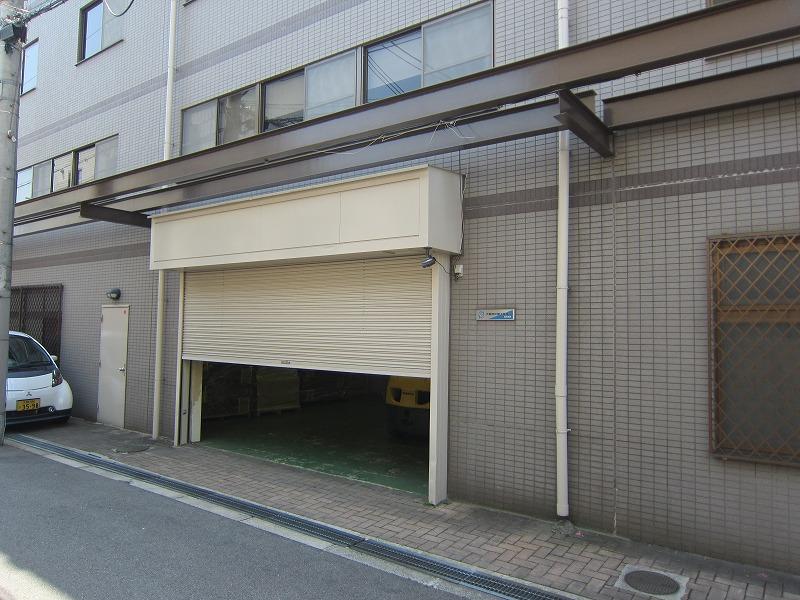 Local appearance photo. Local shooting