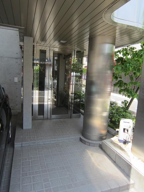 Same specifications photos (appearance)