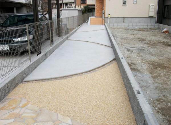 Other. Local appearance photo