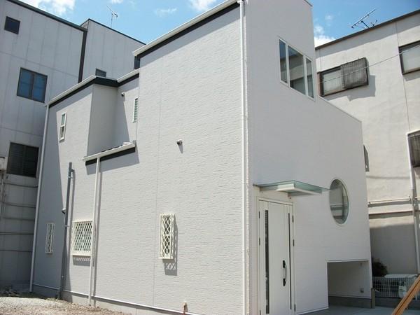 Other. Local (June 2013) Shooting