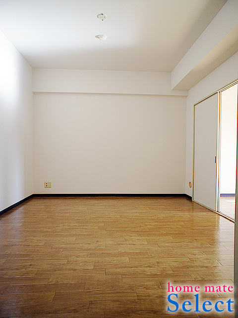 Living and room. Families will gather in the living room!