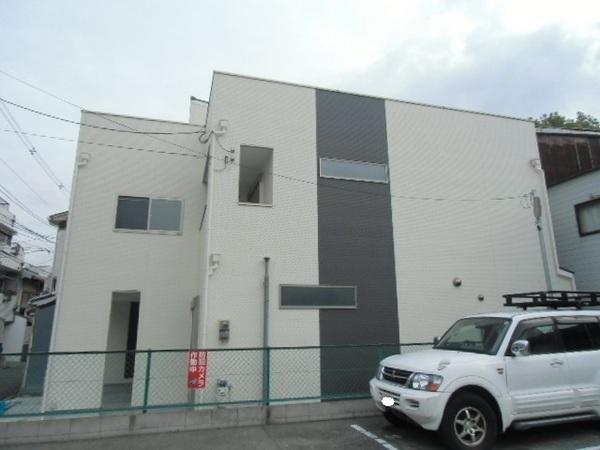 Other. Spacious site with about 42 square meters! 