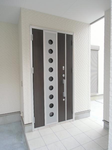 Other. Happy spread residential living