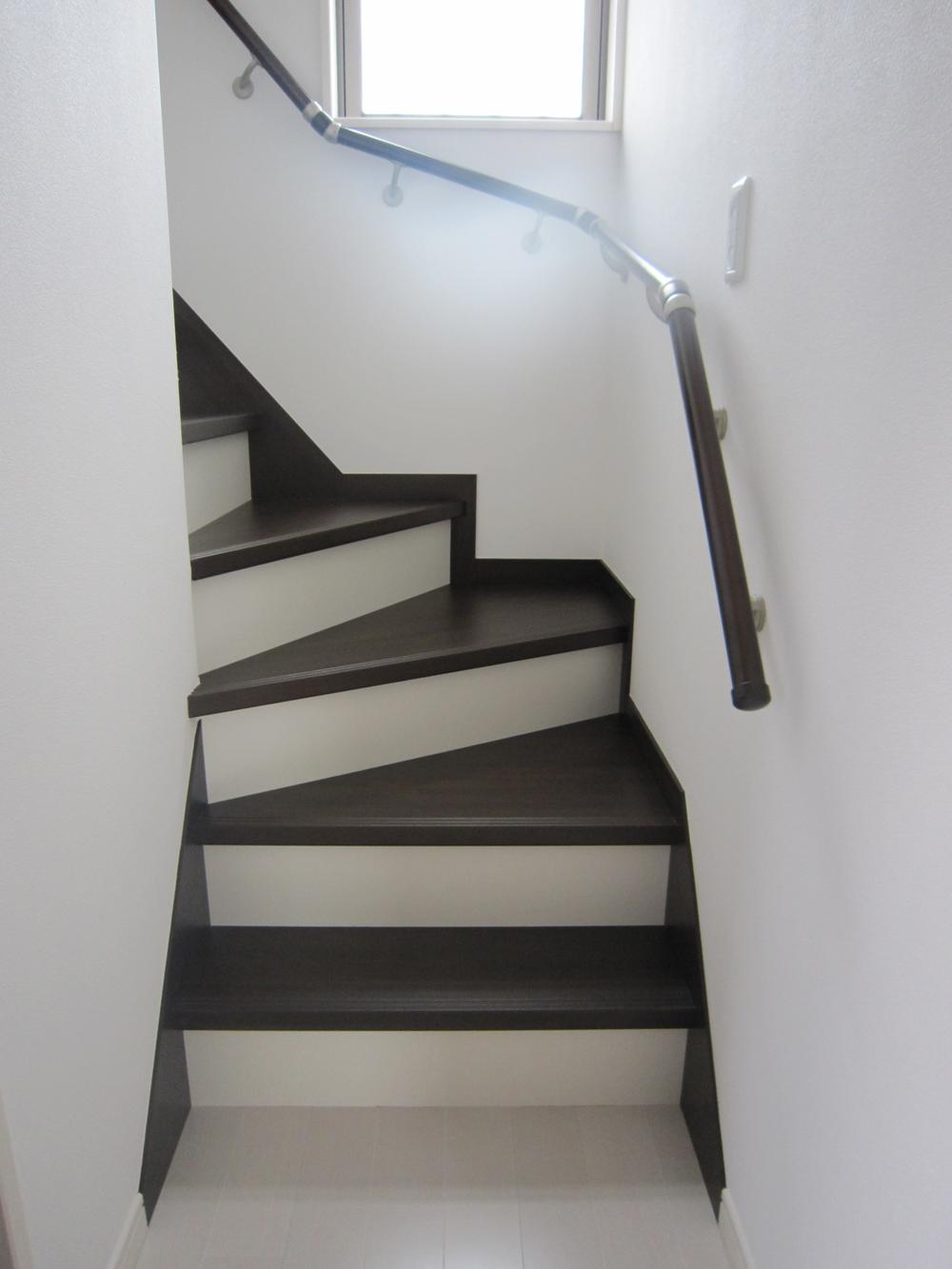 Other. Other site our construction interior