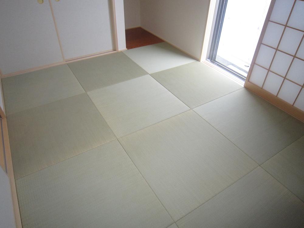 Other. Other site our construction interior