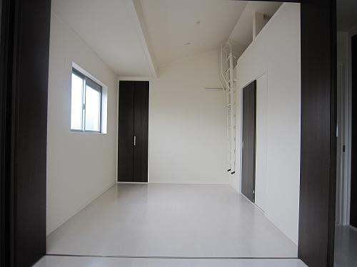 Other. Other site our construction interior