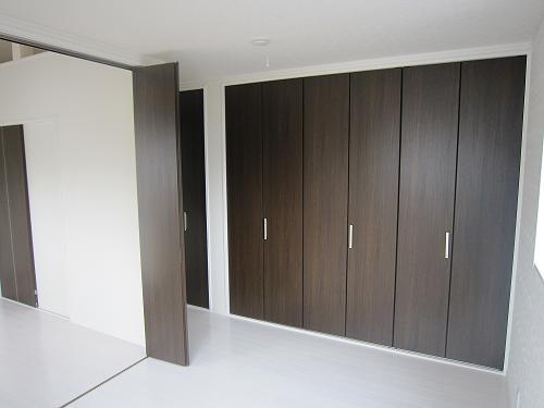 Other. Other site our construction interior