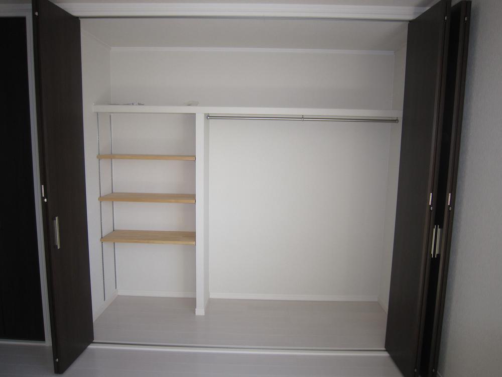 Other. Other site our construction interior