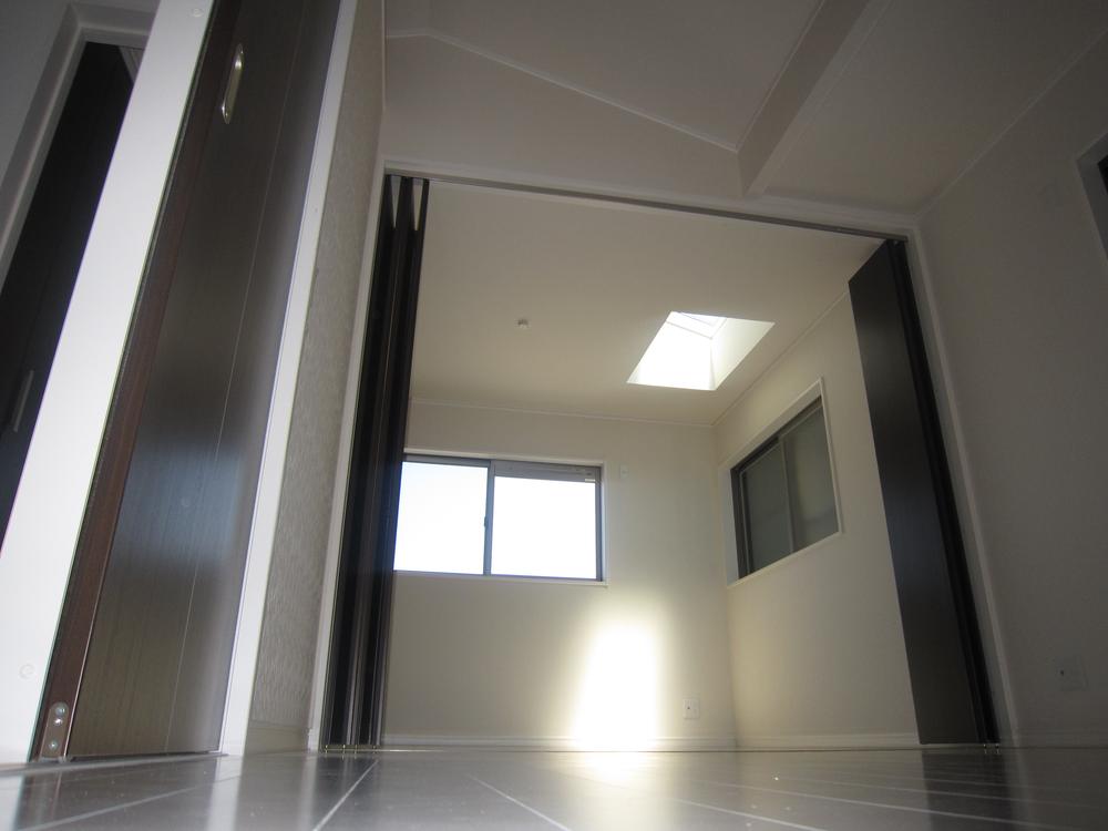 Other. Other site our construction interior