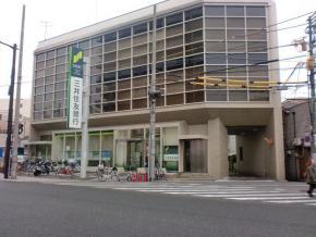 Other. Sumitomo Mitsui Banking Corporation