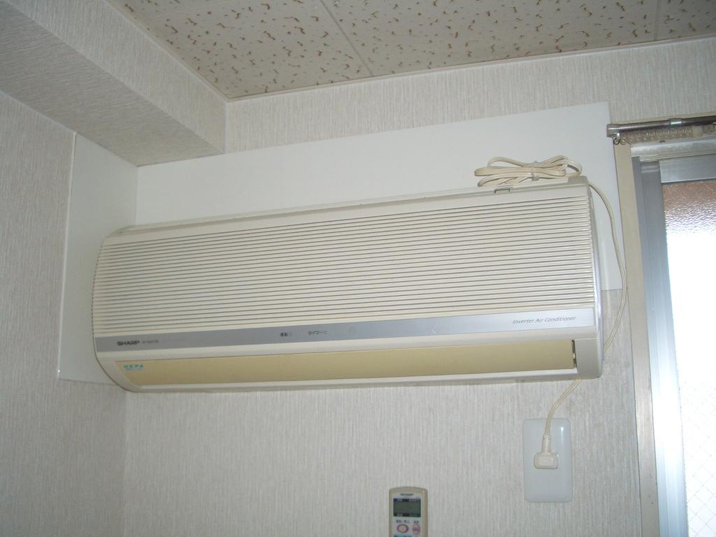 Other Equipment