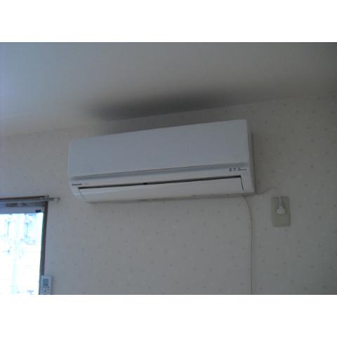 Other Equipment