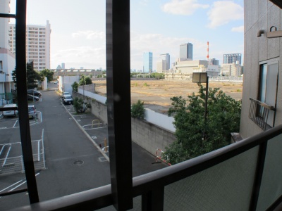 Other. View