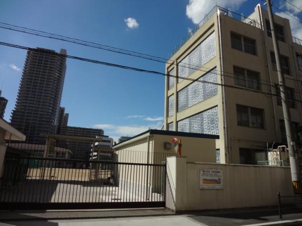 Junior high school. 800m up to junior high school junior high school Gamo