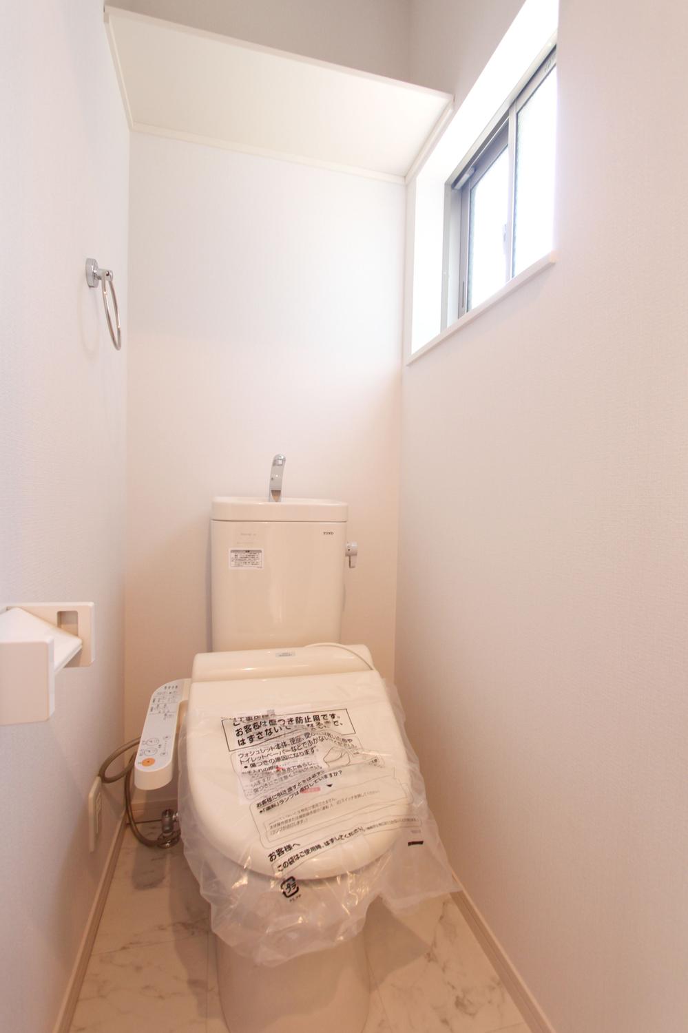 Same specifications photos (Other introspection). ◆ Same specifications toilet