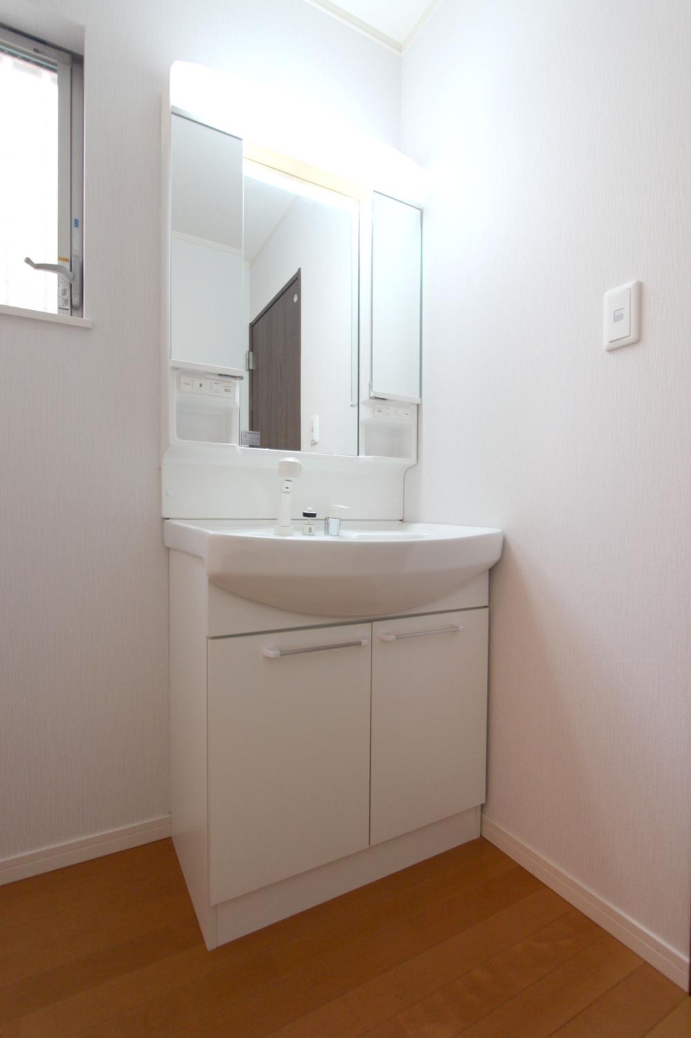 Same specifications photos (Other introspection). ◆ Same specifications Wash