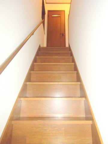 Other. Can you please slow your preview per vacant house