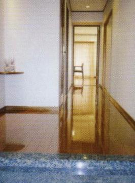 Entrance. Entrance