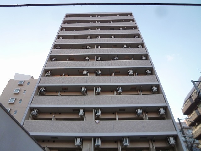 Other