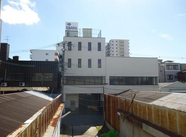 View photos from the dwelling unit