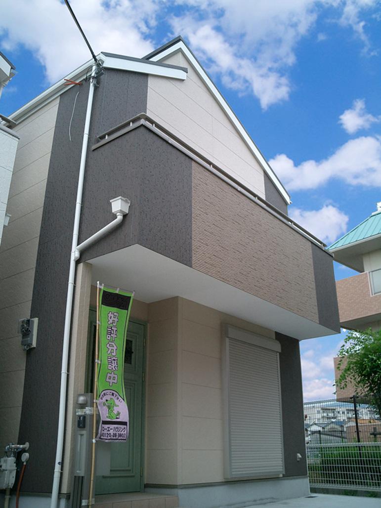 Rendering (appearance)