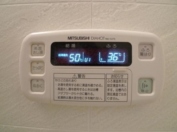 Other Equipment