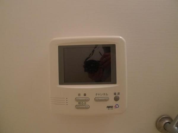 Other Equipment