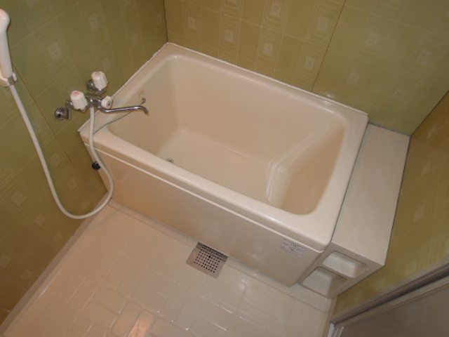 Bath