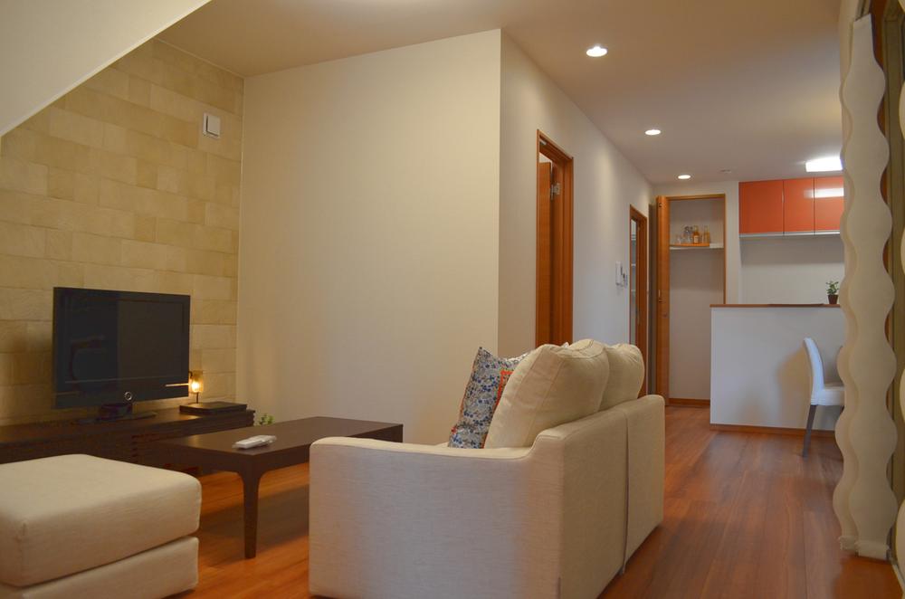 Other. It also makes it easier to image a has entered everyday furniture to local