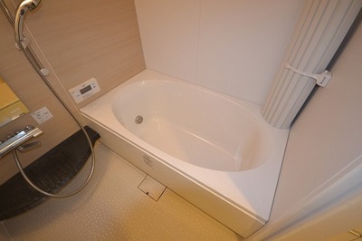 Bath. bath