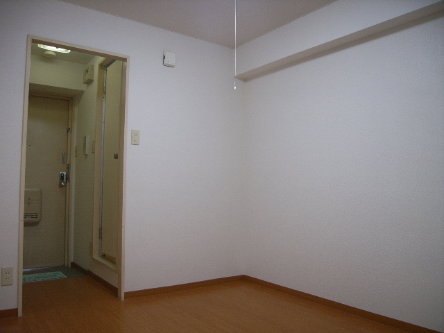 Other. Western style room