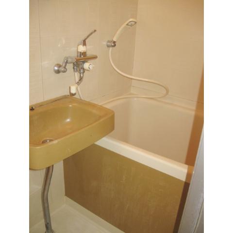 Bath