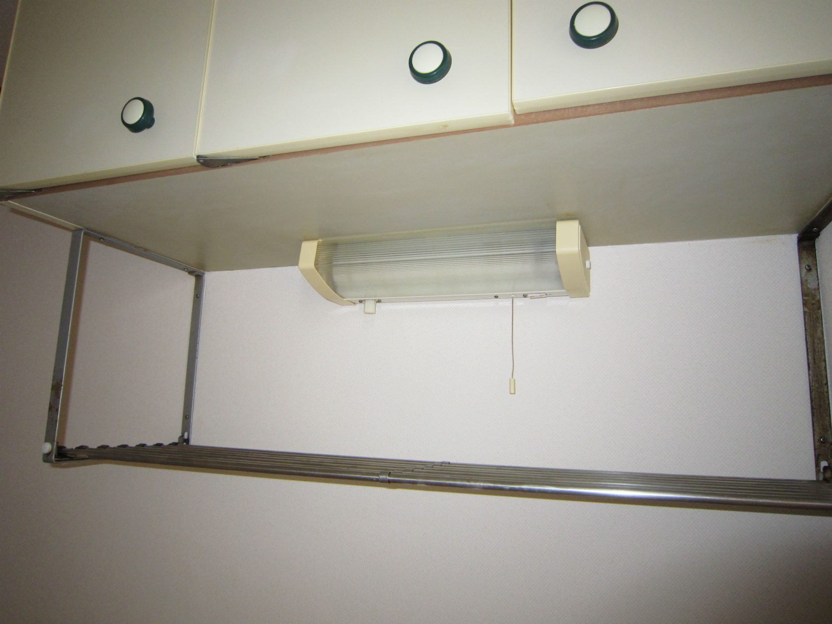 Other Equipment