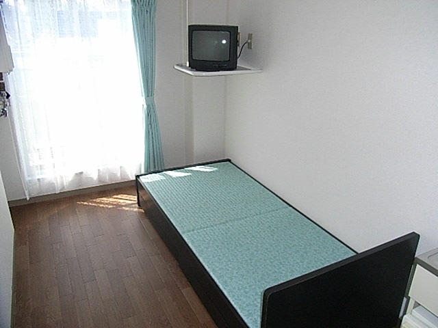 Other Equipment. furniture ・ Consumer electronics