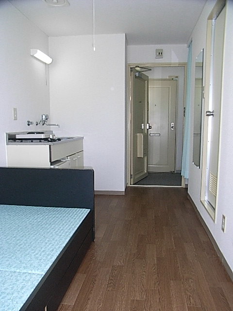 Living and room. ☆ Please feel free to contact us at our shop ☆