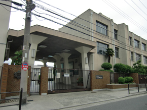 Other Environmental Photo. Joto until junior high school 930m walk 12 minutes. Enjoy school and fulfilling life, such as every day of study and club activities