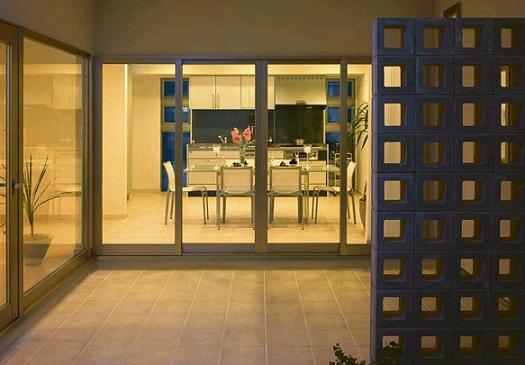 Other Equipment. The pursuit of basic performance, 1 year to protect the comfortable indoor environment in the comfort of your living.