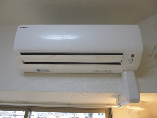 Other Equipment