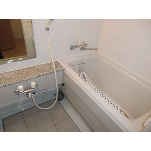 Bath. Bathroom