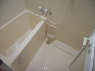 Bath. Bathroom