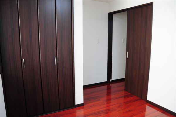 Other. 3 Kaiyoshitsu