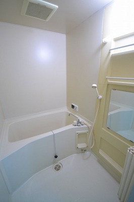 Bath. Bath
