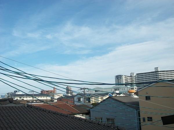 View photos from the dwelling unit