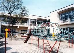 kindergarten ・ Nursery. Tsurumi kindergarten (kindergarten ・ 269m to the nursery)