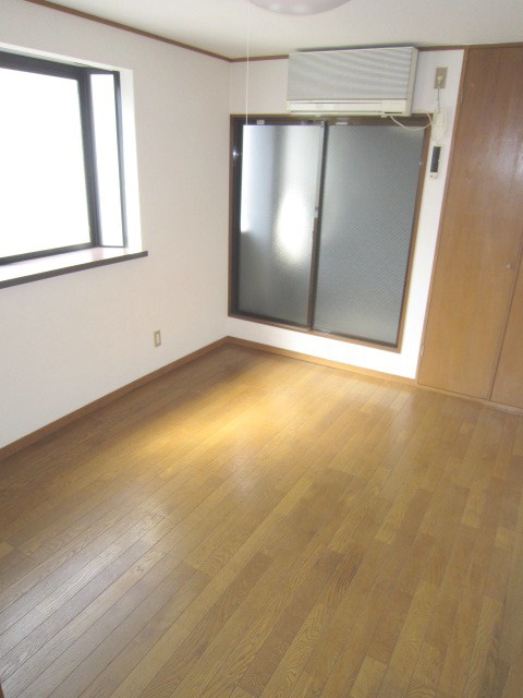 Living and room. Western style room! !