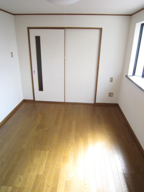 Living and room. Western style room! !