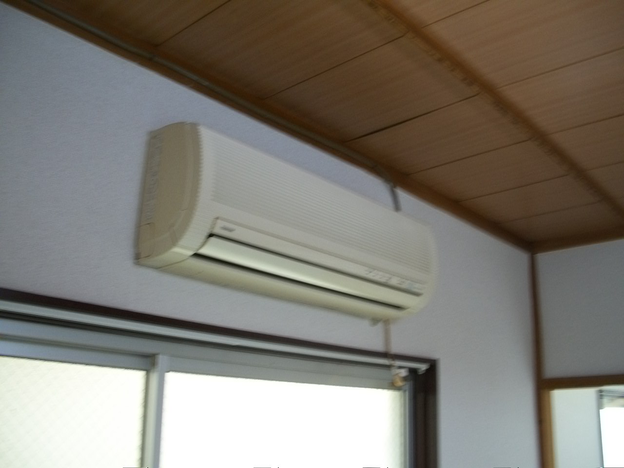 Other Equipment
