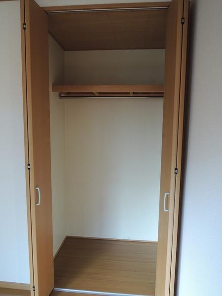 Receipt. 1 Kaiyoshitsu 6 Pledge of CL.